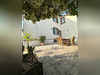 Ma-Cabane - Vente Maison Chartres, 110 m²