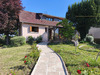Ma-Cabane - Vente Maison Chartres, 129 m²
