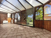 Ma-Cabane - Vente Maison Chartres, 129 m²