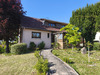 Ma-Cabane - Vente Maison Chartres, 129 m²