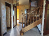 Ma-Cabane - Vente Maison Chartres, 129 m²