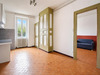 Ma-Cabane - Vente Maison CHARTRES, 69 m²