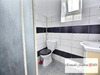 Ma-Cabane - Vente Maison CHARTRES, 69 m²