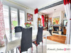 Ma-Cabane - Vente Maison CHARTRES, 213 m²
