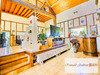 Ma-Cabane - Vente Maison CHARTRES, 256 m²