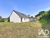 Ma-Cabane - Vente Maison Chartres, 76 m²
