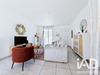 Ma-Cabane - Vente Maison Chartres, 76 m²