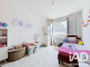 Ma-Cabane - Vente Maison Chartres, 76 m²