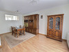 Ma-Cabane - Vente Maison CHARTRES, 75 m²