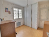 Ma-Cabane - Vente Maison CHARTRES, 75 m²
