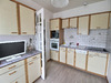 Ma-Cabane - Vente Maison CHARTRES, 75 m²