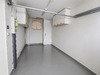 Ma-Cabane - Vente Maison CHARTRES, 75 m²
