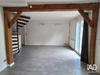 Ma-Cabane - Vente Maison Chartres, 98 m²