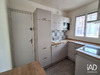 Ma-Cabane - Vente Maison Chartres, 98 m²