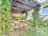 Ma-Cabane - Vente Maison Chartres, 104 m²