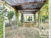 Ma-Cabane - Vente Maison Chartres, 104 m²