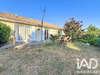 Ma-Cabane - Vente Maison Chartres, 104 m²