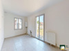 Ma-Cabane - Vente Maison Chartres, 84 m²