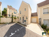 Ma-Cabane - Vente Maison Chartres, 84 m²