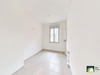 Ma-Cabane - Vente Maison Chartres, 84 m²