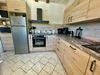 Ma-Cabane - Vente Maison CHARTRES, 85 m²