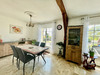 Ma-Cabane - Vente Maison CHARTRES, 85 m²