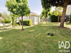 Ma-Cabane - Vente Maison Chartres, 82 m²