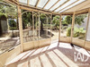 Ma-Cabane - Vente Maison Chartres, 82 m²