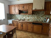 Ma-Cabane - Vente Maison CHARTRES, 112 m²