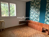 Ma-Cabane - Vente Maison CHARTRES, 112 m²