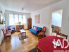 Ma-Cabane - Vente Maison Chartres, 99 m²
