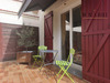 Ma-Cabane - Vente Maison Chartres, 81 m²