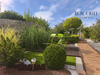 Ma-Cabane - Vente Maison Chartres, 81 m²