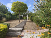 Ma-Cabane - Vente Maison Chartres, 81 m²