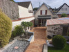 Ma-Cabane - Vente Maison Chartres, 81 m²