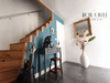 Ma-Cabane - Vente Maison Chartres, 81 m²