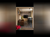 Ma-Cabane - Vente Maison CHARTRES, 95 m²