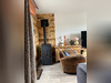 Ma-Cabane - Vente Maison CHARTRES, 95 m²