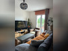 Ma-Cabane - Vente Maison CHARTRES, 95 m²