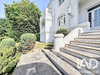 Ma-Cabane - Vente Maison Chartres, 200 m²