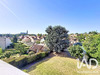 Ma-Cabane - Vente Maison Chartres, 200 m²