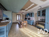 Ma-Cabane - Vente Maison Chartres, 112 m²