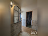Ma-Cabane - Vente Maison Chartres, 112 m²