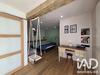 Ma-Cabane - Vente Maison Chartres, 112 m²