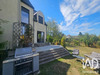 Ma-Cabane - Vente Maison Chartres, 300 m²