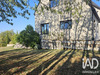 Ma-Cabane - Vente Maison Chartres, 300 m²