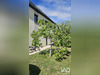 Ma-Cabane - Vente Maison Chartres, 300 m²