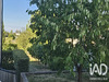 Ma-Cabane - Vente Maison Chartres, 300 m²