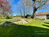 Ma-Cabane - Vente Maison CHARTRES, 137 m²