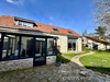 Ma-Cabane - Vente Maison CHARTRES, 132 m²